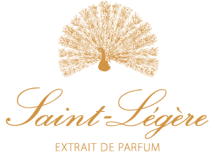 Saint-Legere